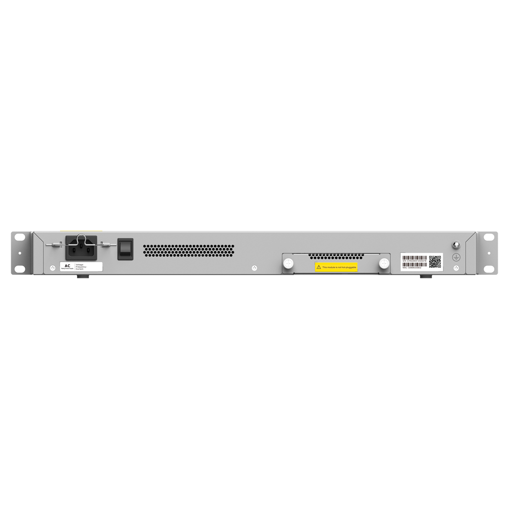 https://d1x12lhh8s9nlj.cloudfront.net/images/productos/products/RG-EG1510XS/detalle3.png