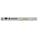 https://d1x12lhh8s9nlj.cloudfront.net/images/productos/products/RG-EG1510XS/detalle3.png