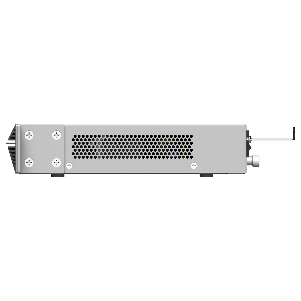 https://d1x12lhh8s9nlj.cloudfront.net/images/productos/products/RG-EG1510XS/detalle4.png