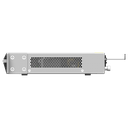 https://d1x12lhh8s9nlj.cloudfront.net/images/productos/products/RG-EG1510XS/detalle4.png