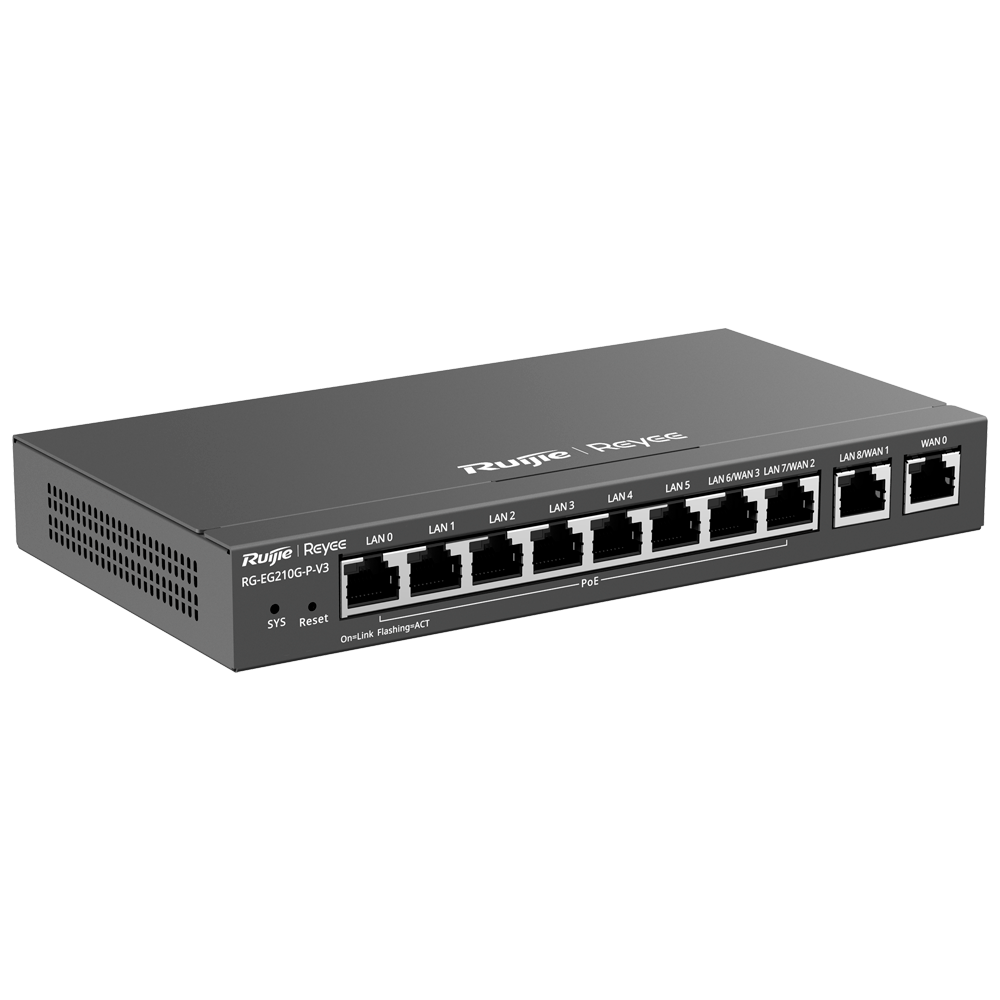 https://d1x12lhh8s9nlj.cloudfront.net/images/productos/products/RG-EG210G-P-V3/detalle1.png