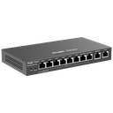 https://d1x12lhh8s9nlj.cloudfront.net/images/productos/products/RG-EG210G-P-V3/detalle1.png