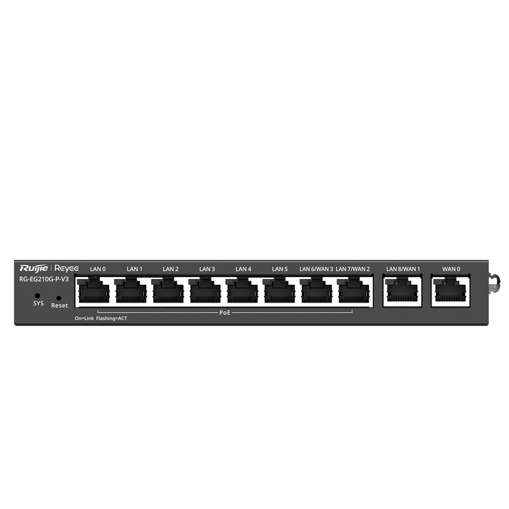 https://d1x12lhh8s9nlj.cloudfront.net/images/productos/products/RG-EG210G-P-V3/detalle2.png