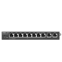 https://d1x12lhh8s9nlj.cloudfront.net/images/productos/products/RG-EG210G-P-V3/detalle2.png