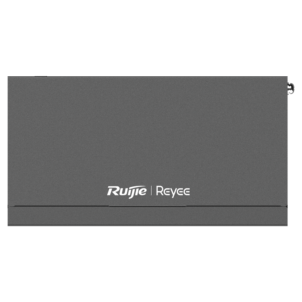 https://d1x12lhh8s9nlj.cloudfront.net/images/productos/products/RG-EG210G-P-V3/detalle3.png