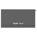 https://d1x12lhh8s9nlj.cloudfront.net/images/productos/products/RG-EG210G-P-V3/detalle3.png