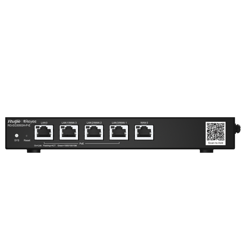 https://d1x12lhh8s9nlj.cloudfront.net/images/productos/products/RG-EG305GH-P-E/detalle1.png