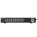 https://d1x12lhh8s9nlj.cloudfront.net/images/productos/products/RG-EG305GH-P-E/detalle1.png