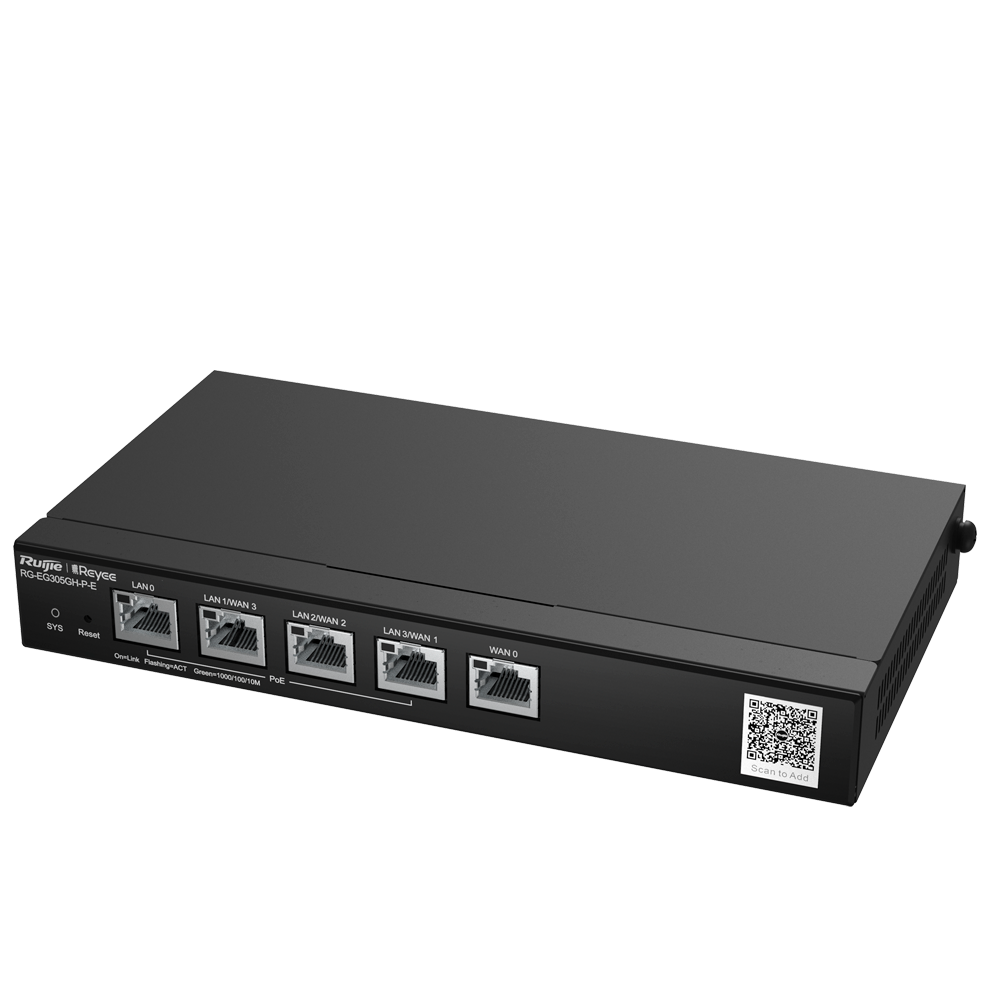 https://d1x12lhh8s9nlj.cloudfront.net/images/productos/products/RG-EG305GH-P-E/detalle2.png