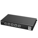 https://d1x12lhh8s9nlj.cloudfront.net/images/productos/products/RG-EG305GH-P-E/detalle2.png