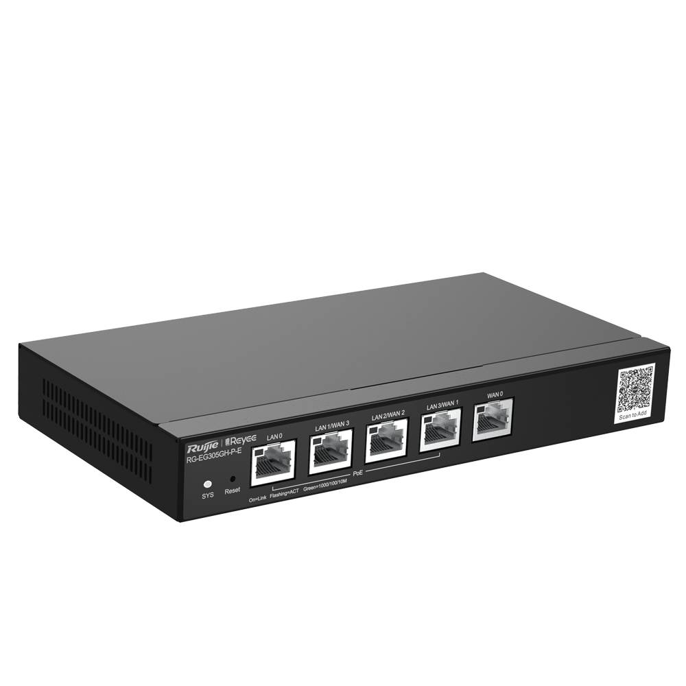 https://d1x12lhh8s9nlj.cloudfront.net/images/productos/products/RG-EG305GH-P-E/detalle3.png