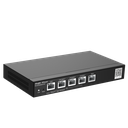 https://d1x12lhh8s9nlj.cloudfront.net/images/productos/products/RG-EG305GH-P-E/detalle3.png