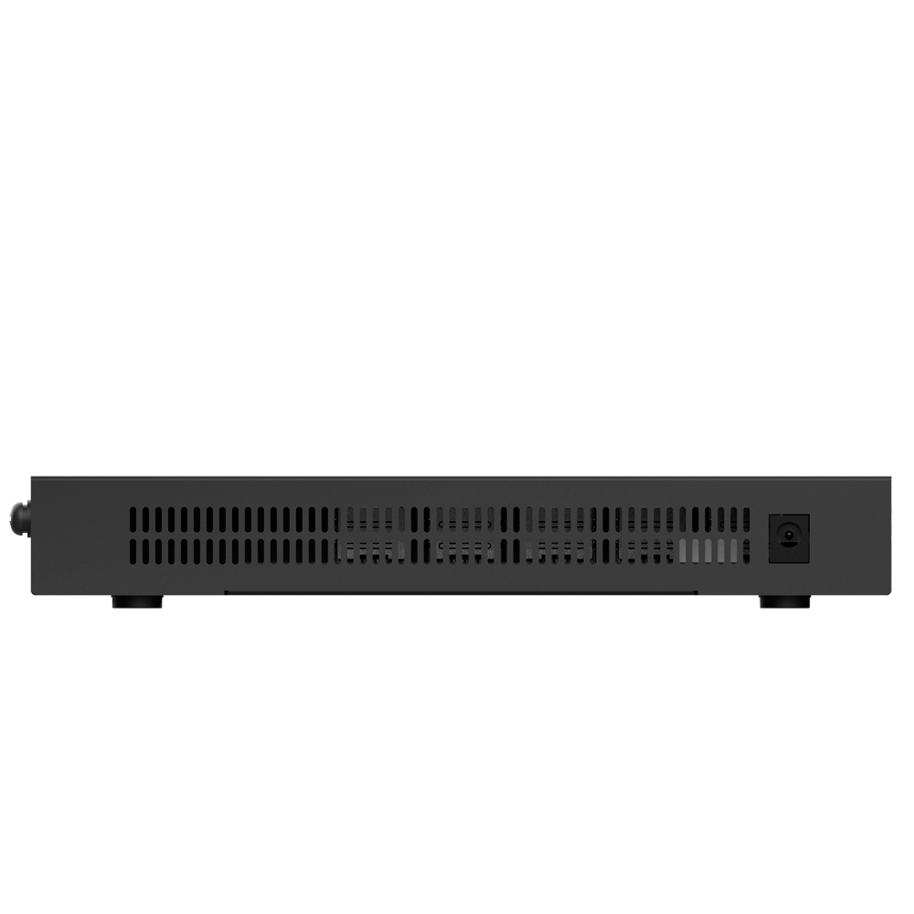 https://d1x12lhh8s9nlj.cloudfront.net/images/productos/products/RG-EG305GH-P-E/detalle4.png