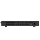https://d1x12lhh8s9nlj.cloudfront.net/images/productos/products/RG-EG305GH-P-E/detalle4.png