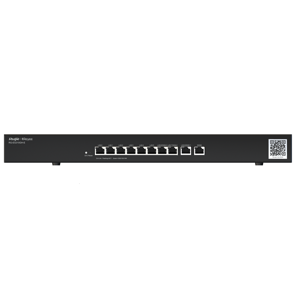 RG-EG310GH-E_0001