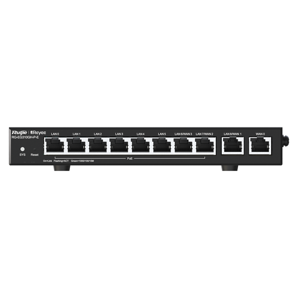 https://d1x12lhh8s9nlj.cloudfront.net/images/productos/products/RG-EG310GH-P-E/detalle2.png