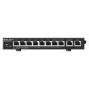 https://d1x12lhh8s9nlj.cloudfront.net/images/productos/products/RG-EG310GH-P-E/detalle2.png