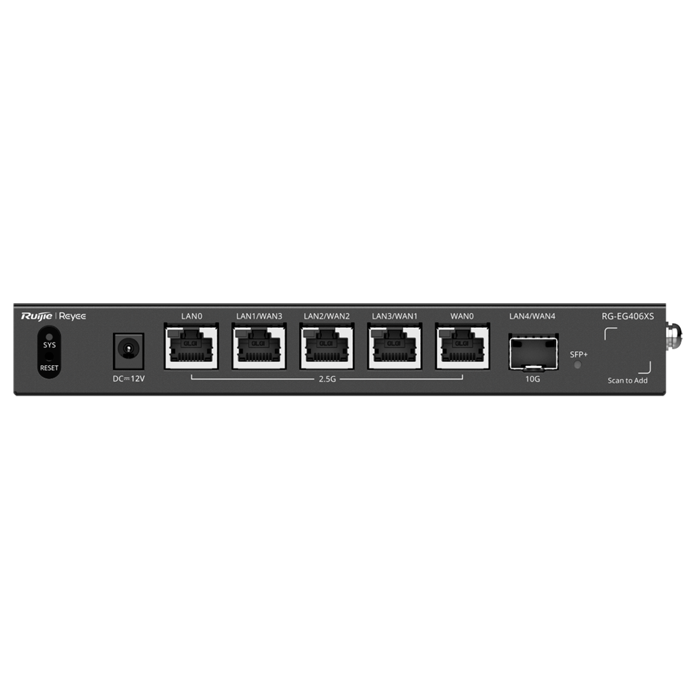 https://d1x12lhh8s9nlj.cloudfront.net/images/productos/products/RG-EG406XS/detalle1.png