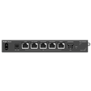 https://d1x12lhh8s9nlj.cloudfront.net/images/productos/products/RG-EG406XS/detalle1.png