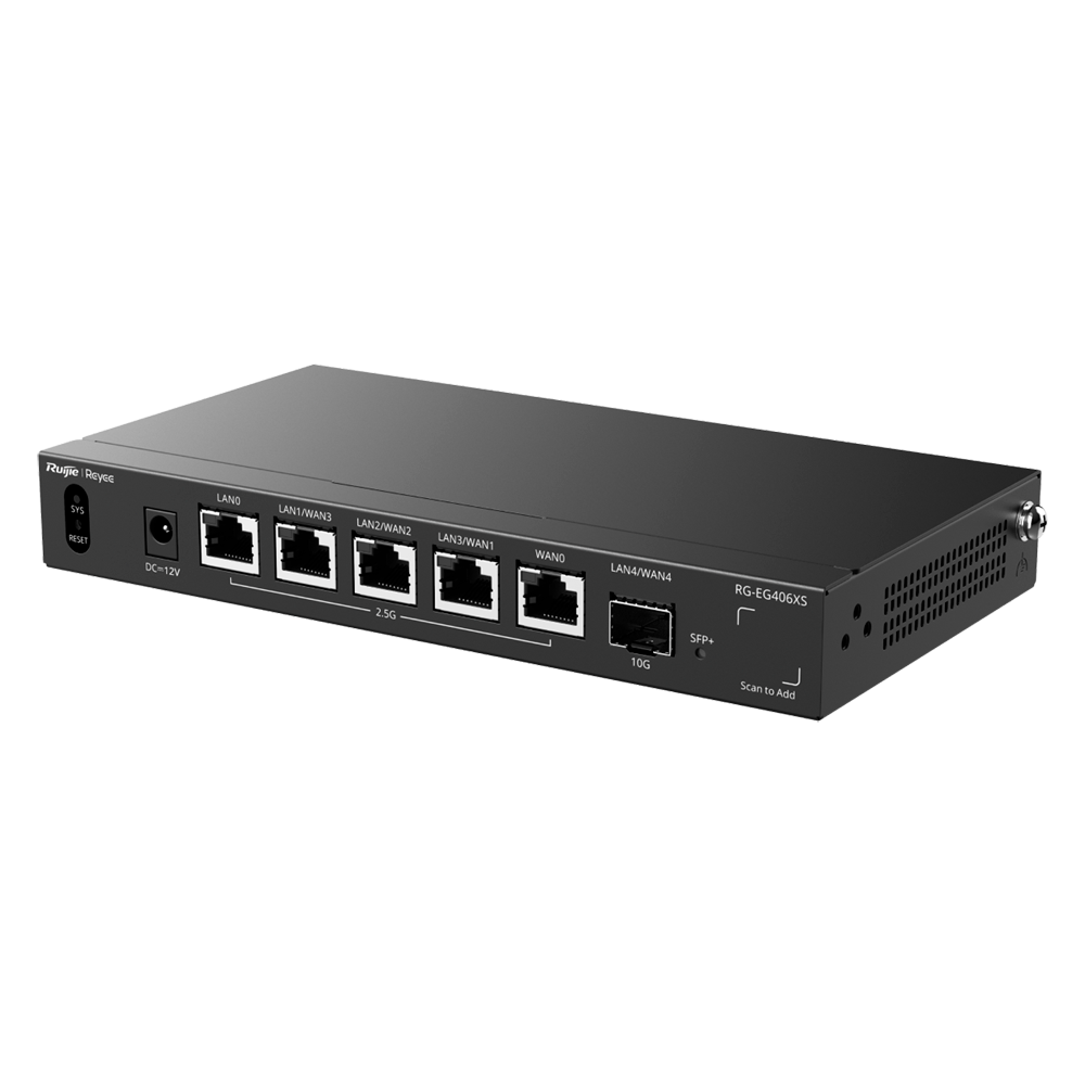https://d1x12lhh8s9nlj.cloudfront.net/images/productos/products/RG-EG406XS/detalle2.png