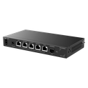 https://d1x12lhh8s9nlj.cloudfront.net/images/productos/products/RG-EG406XS/detalle2.png