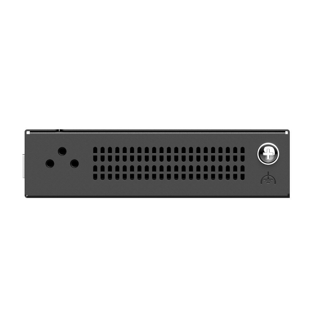 https://d1x12lhh8s9nlj.cloudfront.net/images/productos/products/RG-EG406XS/detalle3.png