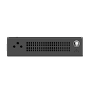 https://d1x12lhh8s9nlj.cloudfront.net/images/productos/products/RG-EG406XS/detalle3.png
