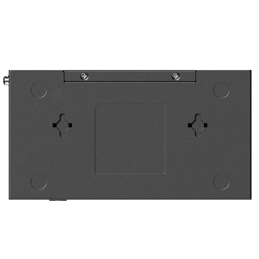 https://d1x12lhh8s9nlj.cloudfront.net/images/productos/products/RG-EG406XS/detalle4.png