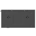 https://d1x12lhh8s9nlj.cloudfront.net/images/productos/products/RG-EG406XS/detalle4.png