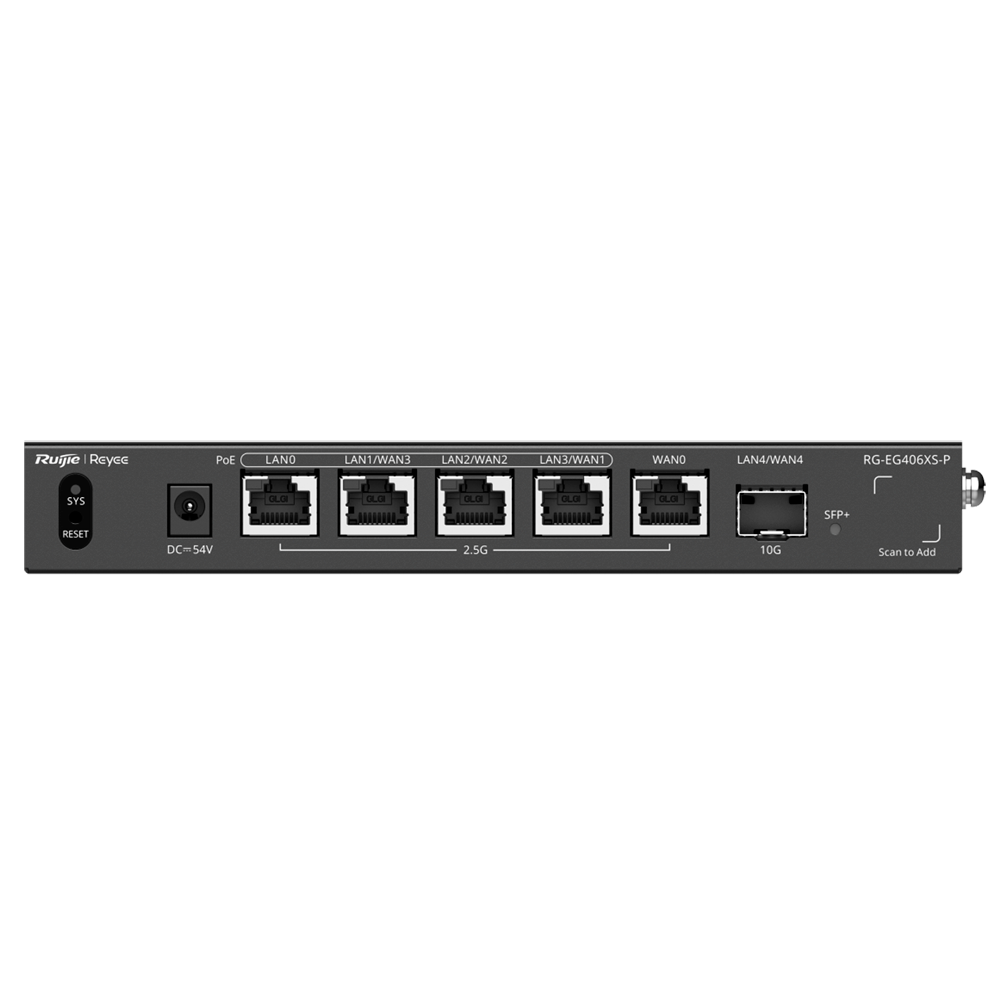 https://d1x12lhh8s9nlj.cloudfront.net/images/productos/products/RG-EG406XS-P/detalle1.png