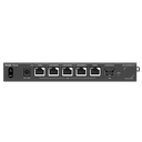 https://d1x12lhh8s9nlj.cloudfront.net/images/productos/products/RG-EG406XS-P/detalle1.png