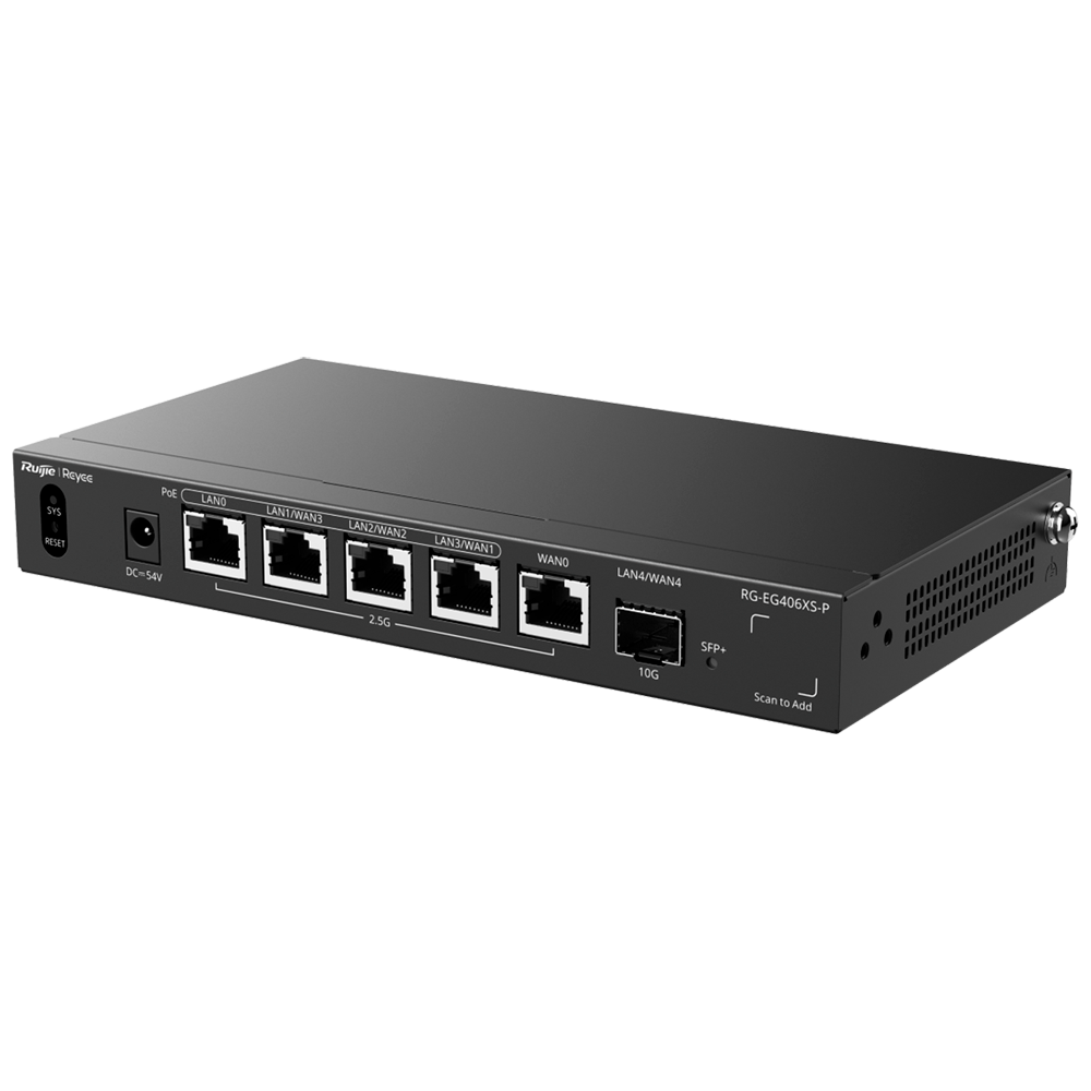 https://d1x12lhh8s9nlj.cloudfront.net/images/productos/products/RG-EG406XS-P/detalle2.png