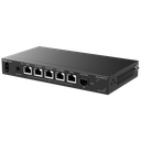 https://d1x12lhh8s9nlj.cloudfront.net/images/productos/products/RG-EG406XS-P/detalle2.png
