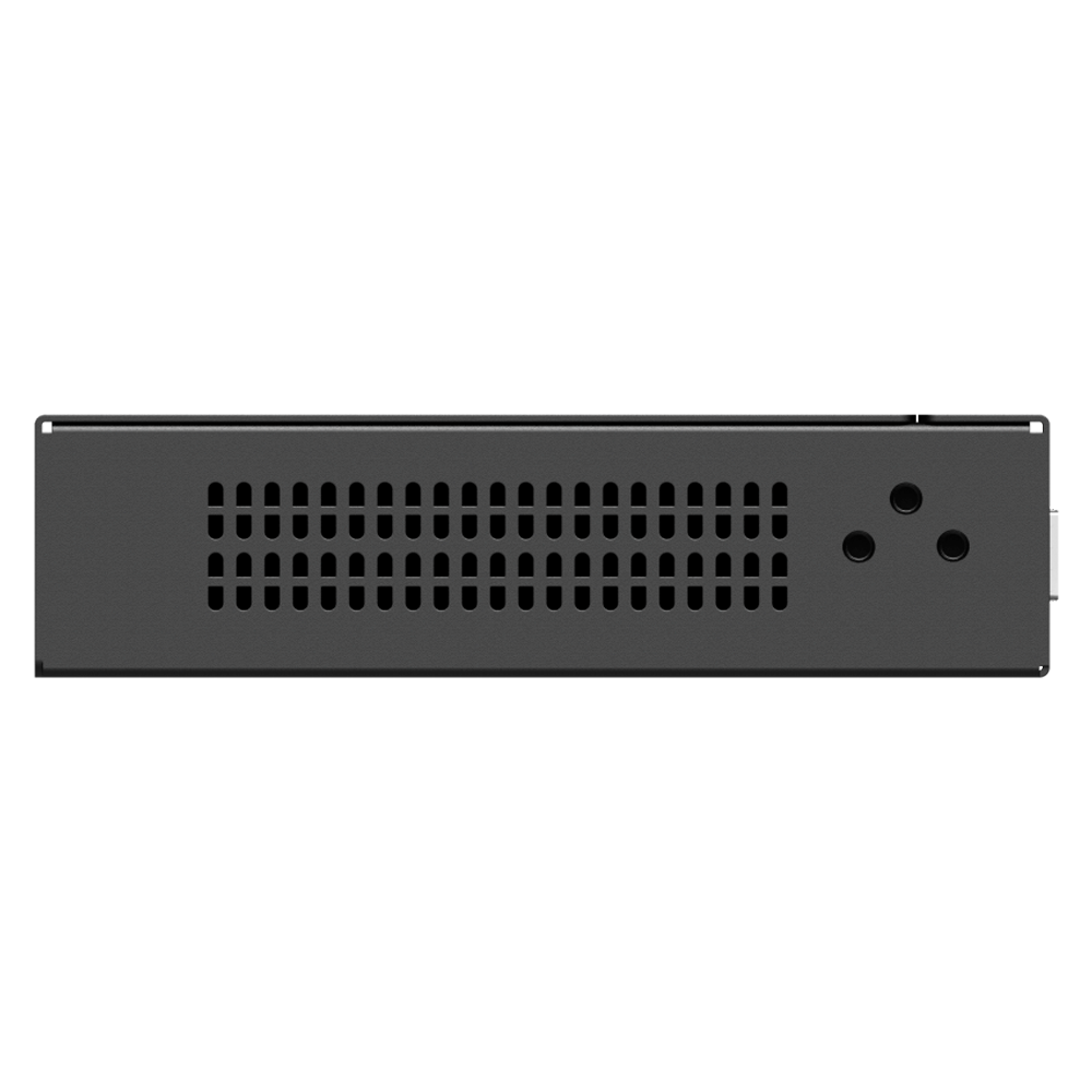 https://d1x12lhh8s9nlj.cloudfront.net/images/productos/products/RG-EG406XS-P/detalle3.png