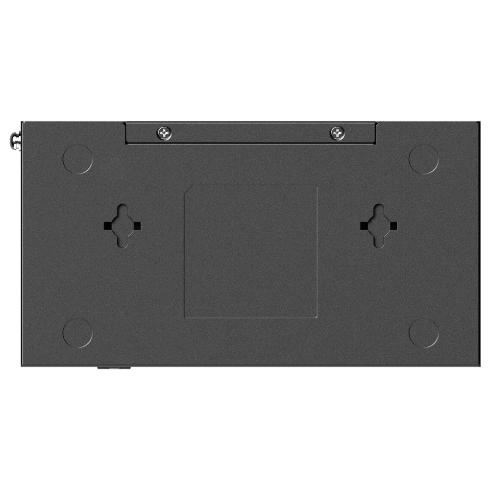 https://d1x12lhh8s9nlj.cloudfront.net/images/productos/products/RG-EG406XS-P/detalle4.png