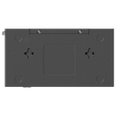 https://d1x12lhh8s9nlj.cloudfront.net/images/productos/products/RG-EG406XS-P/detalle4.png