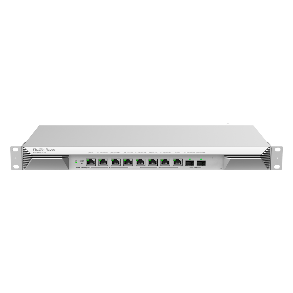 https://d1x12lhh8s9nlj.cloudfront.net/images/productos/products/RG-EG710XS/detalle1.png