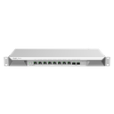 https://d1x12lhh8s9nlj.cloudfront.net/images/productos/products/RG-EG710XS/detalle1.png