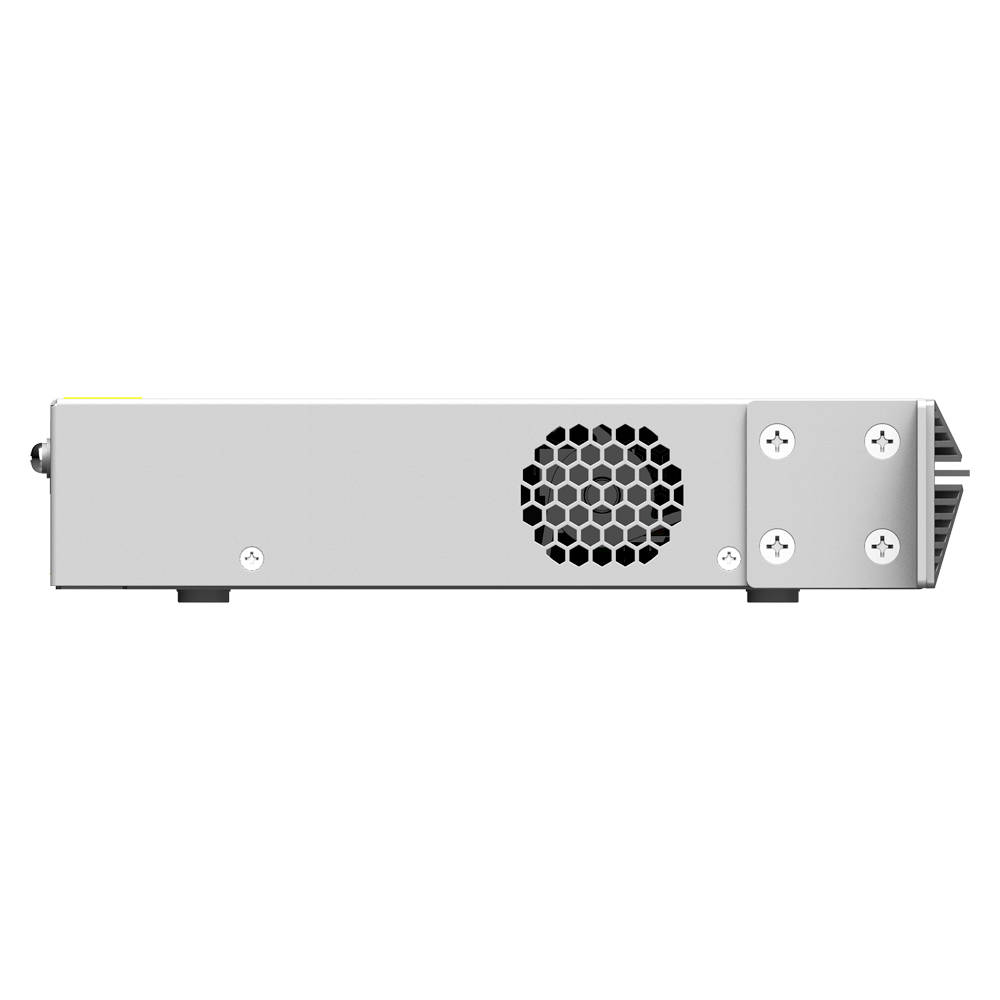 https://d1x12lhh8s9nlj.cloudfront.net/images/productos/products/RG-EG710XS/detalle2.png