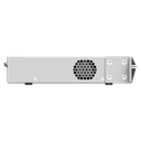 https://d1x12lhh8s9nlj.cloudfront.net/images/productos/products/RG-EG710XS/detalle2.png