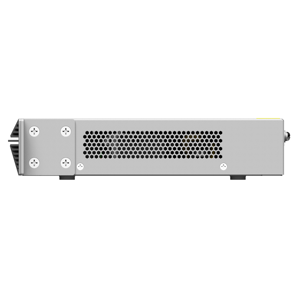 https://d1x12lhh8s9nlj.cloudfront.net/images/productos/products/RG-EG710XS/detalle3.png