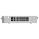 https://d1x12lhh8s9nlj.cloudfront.net/images/productos/products/RG-EG710XS/detalle3.png