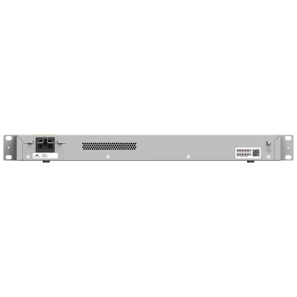 https://d1x12lhh8s9nlj.cloudfront.net/images/productos/products/RG-EG710XS/detalle4.png