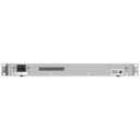 https://d1x12lhh8s9nlj.cloudfront.net/images/productos/products/RG-EG710XS/detalle4.png