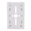 https://d1x12lhh8s9nlj.cloudfront.net/images/productos/products/RP-PD4-BRACKET/detalle1.png
