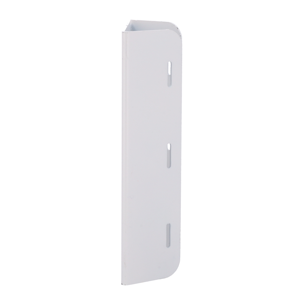 https://d1x12lhh8s9nlj.cloudfront.net/images/productos/products/RP-PD4-BRACKET/detalle2.png