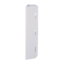 https://d1x12lhh8s9nlj.cloudfront.net/images/productos/products/RP-PD4-BRACKET/detalle2.png