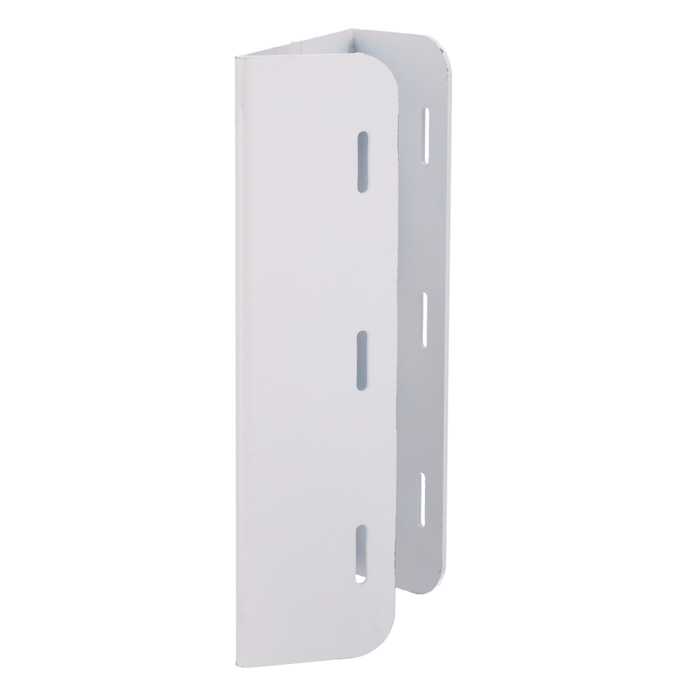 https://d1x12lhh8s9nlj.cloudfront.net/images/productos/products/RP-PD4-BRACKET/detalle3.png