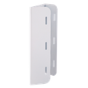 https://d1x12lhh8s9nlj.cloudfront.net/images/productos/products/RP-PD4-BRACKET/detalle3.png