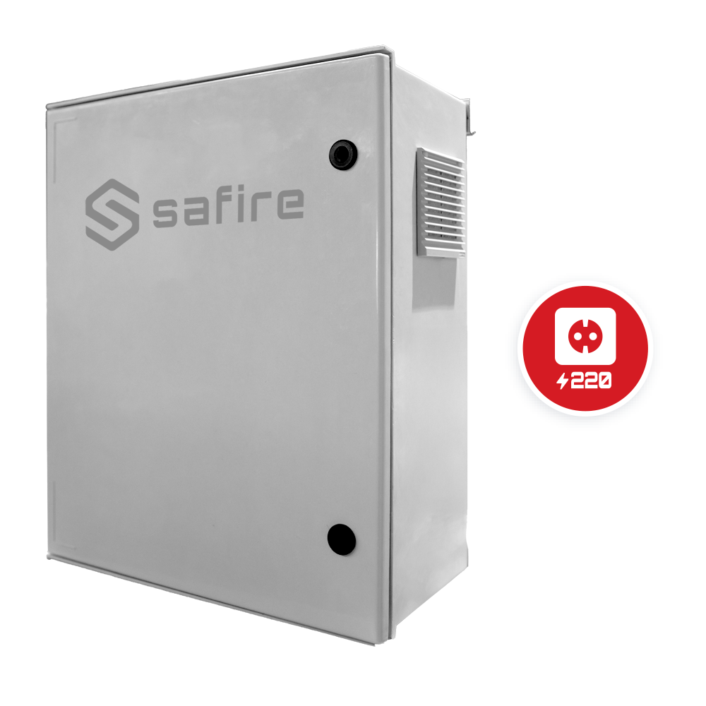 SF-BOX08ECO-IP55_0001